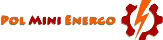 POL MINI ENERGO предлагает силовые генераторы: переносные, промышленные, для тракторов, Gas Powered, мотопомпы Польша