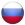 POL MINI ENERGO предлагает силовые генераторы: переносные, промышленные, для тракторов, Gas Powered, мотопомпы Польша